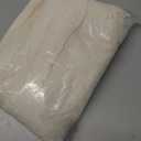 Tote Bag large Shoulder Bag Fleece Faux Fur Hobo Tote Bag Handbag Retro Bag Solid Color Big Purse