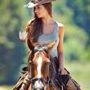 2 x 4 Pcs Dragonfly Clip, 3D Fake Dragonfly Garden Stakes Decor, Dragonfly Hat Clip Garden Stakes Gardening Decoration Insert Plaque Yard Ornaments Outdoors Indoor