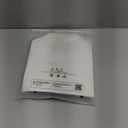 Santic Women's Workout Tank Tops Racerback Sleeveless Athletic Cycling Jerseys with Pockets Biking Running (Gray) XS-S