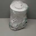 LEVOIT - Humidifiers for Bedroom - Quiet (3L Water Tank) - Cool Mist/Top Fill/Essential Oil Diffuser/25Watt - Home/Large Room - 360 Nozzle - Rapid Ultrasonic Humidification for Baby Nursery/Plant