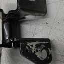 Mopar 68148515AB HINGE DOOR