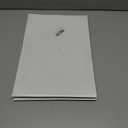 2 x PFFY Unisex Beanie Hats for Men Women Knit Winter Beanies (Beige)