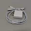 Upgraded Apple Watch Charger, iPhone Watch Charger, 2 in 1 Magnetic iWatch Charger to USB C Cable 3ft with USB C Charger Block for iWatch Series Ultra/ 9/ 8/ 7/ 6/ SE/ SE2/ 5, iPhone 14/ 13/ 12/ 11, Pro/ Pro Max