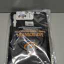 Junfire Protective Case for Galaxy Tab S11 Ultra 14.6-inch 2025 with Screen Protector, Samsung Tab S11Ultra Shockproof Case with 360Rotating Stand/S-Pen Holder/Hand Strap/Shoulder Belt