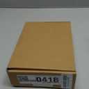 BRATEAYA Hat Hangers for Wall, Stronge Adhesive Hat Holders Display, No Driling Caps Holder Organizer, 20 Pack Hat Hook for Baseball Caps, Wall Mounted Cap Rack, Clear