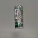 Book Page Holder, 2 Pack Breathable Silicone Thumb Page Holder for Reading, Ideal Book Reader Gifts and Reading AccessoriesSmall Size, Pink