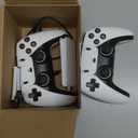 2026 New Retro Gaming