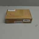 2'' 3'' Mini Orbital Air Sander by UPWOOD, Small Pneumatic Random Orbital Sander Kit with Hook And Loop Sanding Pads 24pcs Sandpapers