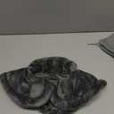 Microwavable Heated Neck Wrap Warmer and Shoulder Weighted Heating Pad Microwave for Hot and Cold Compress