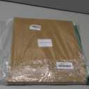 Fuel line Kit FLFG0918 for WJ Series Grand Cherokee 1999-2004 4.0L, Grand Cherokee 1999-2004 FL-FG0918 4.7L