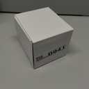 Gifts for dad from Daughter, Son, Kids - Dad Gifts for Fathers Day, Christmas - Father gifts from Kids - Dads Birthday Gift - 14oz Stainless Steel Dad Coffee Mug  Insulated