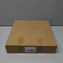 9 Ft Christmas Norfolk Pine Garland Real Touch Artificial Faux Greenery Christmas Garland Decorations for Home Fireplace Mantle Table Stairs Door Indoor Outdoor Holiday Decor