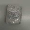 Adefol Clutch Drum Sprocket Kit for Stihl 024AV 026 PRO MS240 MS260 MS260C MS261C Chainsaw with Needle Bearing Washer E-Clip Worm Gear Washer Replacement Parts for 112 1160 2051