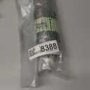 STANLEY Quencher H2.0 Tumbler with Handle and Straw 40 oz | Flowstate 3-Position Lid | Cup Holder Compatible for Travel | Insulated Stainless Steel Cup | BPA-Free | Ash