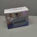 Electric Weighted Heating Pad for Neck Back Shoulder Pain Relief, Birthday Gifts for Women Men Mom Dad Elderly, 25"x37" Large Full Body Heating Pad for Menstrual Cramps - 5 Heat Levels/Auto Shut-Off (Gray)