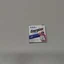 Energizer Ultimate Lithium AAA Batteries (1 Pack), Lithium Triple A Batteries, 4 Count