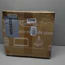 Graco TurboBooster 2.0 Backless Booster Car Seat, Denton, Date of Manufacture: 2025/12/22