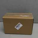 ROCKBROS Bike Water Bottle Holder Ultra-Light Bicycle Bottle Cages with Screws Tool, Universal Bike Cup Holder for Road MTB Mountain Bikes Cycling Accessories2 Pack (Black+Black)