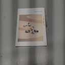 Ring 4 Sizing Kit, Compatible with Ou-ra Ring4, Professional Finger Measuring Tool, Smart Ring Find Your Before You Buy Ring, Size 4 to 15