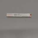 Clinique Long Lasting Quickliner Lip Liner | NonDrying + No Sharpening, Intense Blush