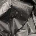 Happy Travel Bike Storage Shed Tent,Outdoor Portable Bicycle Storage Sheds with 210D Oxford Fabric PU4000 Waterproof for 2/3/4/6/8 Bikes,Bike Covers Shelter for Motorcycle,Garden Tools,Toys,Lawn Mower