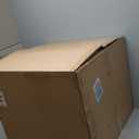 Skin Analysis Machine Professional - 21.5" HD Display, AI-Powered Facial Scanner for Salons & Spas,Product recommendations, 8-Spectral Imaging (Acne/Pigmentation/Wrinkle Detection), Multi-Language