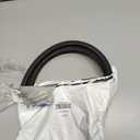 D&D DURA-Prime PowerDrive B85 or 5L880 5/8 x 88in V-Belt