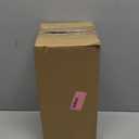 SUREHOME Plastic Champagne Flutes 40 Pack Disposable Champagne Glasses 5oz Clear Plastic Mimosa Glasses Wedding Cocktail Cups Bulk for New Years Eve Party Supplies 2025 Engagement Birthday Decorations