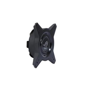 VESA Mount Adapter ，Compatible for ASUS，Compatible for ROG ，XG27AQDMG XG27UCDMG XG32UCDS PG32UCDM PG32UCDP Monitor Bracket Mounts to Stand/Arm -Metal