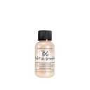 Bumble and bumble. Prêt-à-powder Dry Shampoo Powder | Adds Volume, Texture + Absorbs Oil | Non-Aerosol | Wavy + Straight, Mini Travel Size, 0.5 Ounce