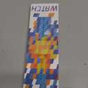 Smart Watch for Kids Teens, No Phone Needed Fitness Tracker Boy Girls Watch with 19 Sport Modes, Pedometer, Sleep Monitor, Kids Watch Birthday Gifts Toy Gift for Girls Boys 6-16 (Pink)