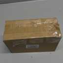 ROCKBROS Bike Water Bottle Holder Ultra-Light Bicycle Bottle Cages with Screws Tool, Universal Bike Cup Holder for Road MTB Mountain Bikes Cycling Accessories2 Pack (Black+Black)