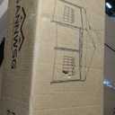 10X10 Pop Up Canopy Tent with 3 Sidewalls,Easy Up Canopy,Commercial Instant Shelter,Heavy Duty One Person Set Up Event Tent,Gray