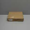 Ceenna 51 Pcs St. Patrick's Day Tree Decorations Set with 48 Shamrock Irish Coins Hanging Ornaments 5.9'' Double Season Clover Treetopper and 40'' Reversible St. Patrick's Day Tree Skirt