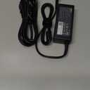 65W Laptop Charger for HP EliteBook Charger 840 850 845 830 820 G9 G8 G7 G6 G5 G4 G3 / ProBook 640 650 450 430 440 446 455 470 745 735 725 755 Power Cord