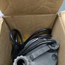 Everbilt SUP54-HD 1/6 HP Plastic Utility Pump