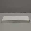 Carpet Rake for Pet Hair Removal Tool, 2 in 1 TPU and Copper Rake Teeth, Uproot Clean Hair Remover with 54" Adjustable Long Handle, Reusable Cat & Dog Fur Broom for Carpets,Rugs, Mats,Car