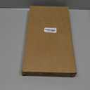 Collapsible Baby Bathtub, Portable Foldable Travel Baby Bath for Infant Toddler, Converts Shower to Tub, No Assembly Folds Flat for Storage, 6M-5 Years, Gray