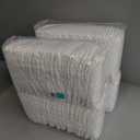 Pampers Baby Diapers - Swaddlers - Size 0, 140 Count, Ultra Absorbent Disposable Newborn Diaper