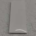 Hotop 100 Pcs Dipped Gold or Silver Goose Feathers Bulk 6-8 Inch Natural Feather for Mardi Gras Dream Catcher, Easter Decor, Christmas, Clothing, and Baby Shower Decorations(Black and Gold)