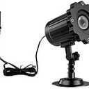 Christmas Lights Outdoor