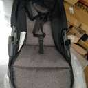 Evenflo Pivot Xpand NXT Toddler Second Seat