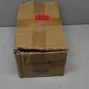 TUCAREST 518508 x2 Front Wheel Bearing and Hub Compatible with 1992-2003 to-yota Camry, 99-03 Solara (for 2.2L and 2.4L Engine) /1999-2003 Le-xus RX300 w/AWD Only [5 Stud Hub Repair Kit]