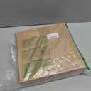 4pcs Wooden 2026 New Years Eve Party Supplies Charcuterie Numbers Fillable Decorations, New Years Decorations 2026 Number Charcuterie Board Box for Fruit Cheese Platter Candy Cake Plates