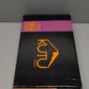 60 ft Slackline Kit for Kids and Adults  Complete Tight Rope Set with Training Line and Tree Protectors for Backyard Fun, Balance Training, and Adventurous Memories with Slick Slack line kit