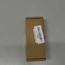 1.5 Inch Bathtub Drain Removal Tool, Bathtub Drain Extractor, Suitable for Removing Old, Damaged, Stubborn, Rusty Bathtub Drains, Strong Grip, No Slipping