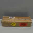 TOPTOW Hitch Extender, Fits for 2 inch Receiver, 7 inch Extension Length, with 5/8 inch Hitch Pin (Black)