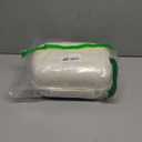 Momcozy Wearable Breast Pump, Hands Free Upgraded Mobile Flow | M9, App Discreet Control with Personalized Multi-Modes & 15 Levels, Wearable Breast Pump 24mm, 2 Pack Cozy Red