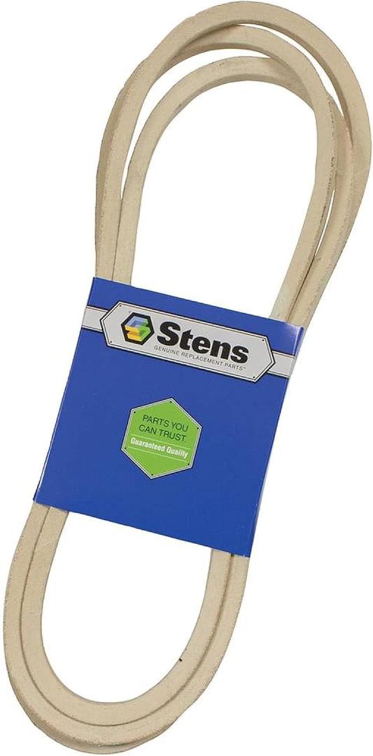 Stens OEM Replacement Belt 265-554 for Gravely 07240700