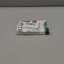 Wireless HDMI Transmitter and Receiver 328FT/100M, 2.4G+5G Plug & Play Wireless HDMI Extender Kit 4K Decode for Video and Audio to Monitor from Laptop